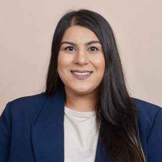 Harpreet Khera, Nurse Practitioner, Rochester, NY