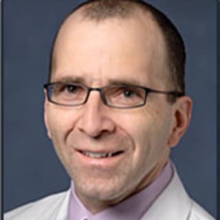 Luc Jamsin, MD, Neurosurgery, Ashland, OR