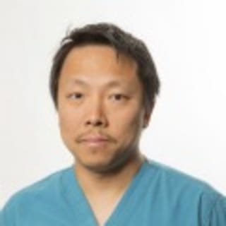 Michael Cheng, MD, Gastroenterology, Covington, GA