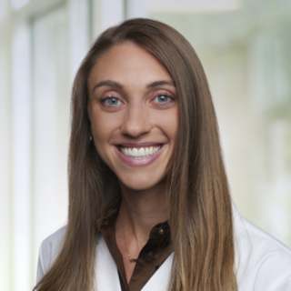 Ashley Schwartz, PA, Neurosurgery, Nashville, TN