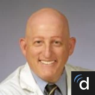 Harry Agress Jr., MD, Nuclear Medicine, Palm Beach, FL