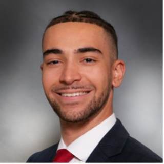 Jonathan Harley, MD, Other MD/DO, Cincinnati, OH