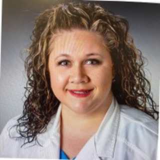 Tiffany Salyers, DO, Family Medicine, Pikeville, KY