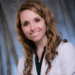 Olivia Mohan, DO, Family Medicine, Franklin, VA