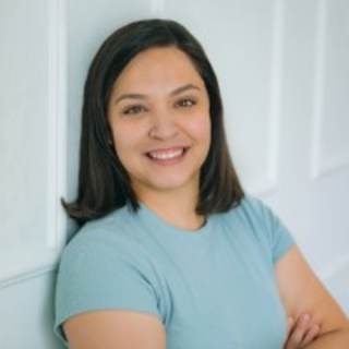 Maribel Quiroz, Family Nurse Practitioner, Dallas, TX