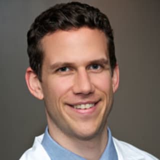 David Hall II, MD, Medicine/Pediatrics, Frederick, MD