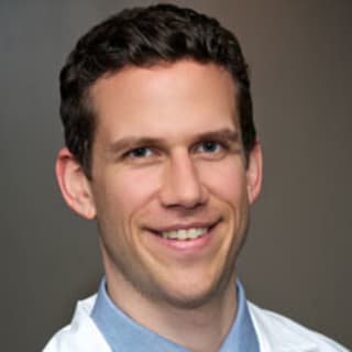 David Hall II, MD, Medicine/Pediatrics, San Diego, CA