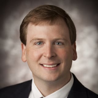 Trevor Van Schooneveld, MD, Infectious Disease, Omaha, NE, Nebraska Medicine - Nebraska Medical Center