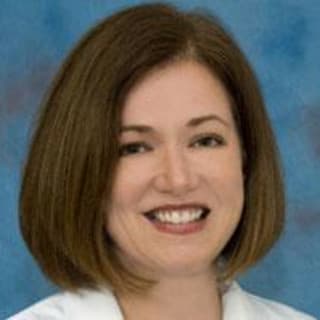 Elizabeth (Mccandless) Grey, MD, Pediatrics, Buford, GA, Children's Healthcare of Atlanta