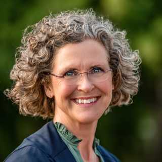 Michele Matlock