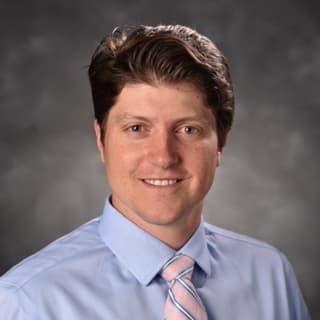 Brian Hurt, MD, Radiology, San Diego, CA