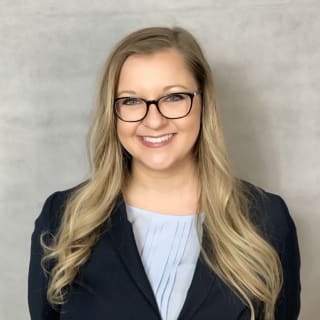 Madison Goss, MD, General Surgery, Pittsburgh, PA