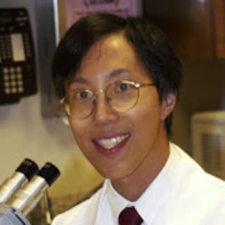 Neil Kao, MD, Allergy & Immunology, Greenville, SC, Prisma Health Greenville Memorial Hospital