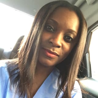 Krystal Thompson, MD, Obstetrics & Gynecology, Oneida, NY, Oneida Healthcare