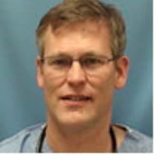 William Glenn, MD, Anesthesiology, Dayton, OH, Miami Valley Hospital
