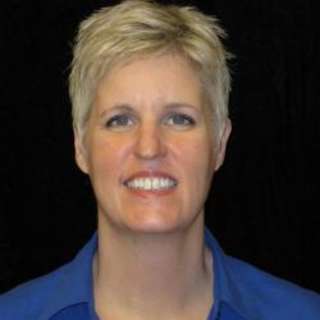 Mary Barr, Obstetrics & Gynecology, Johnson City, NY