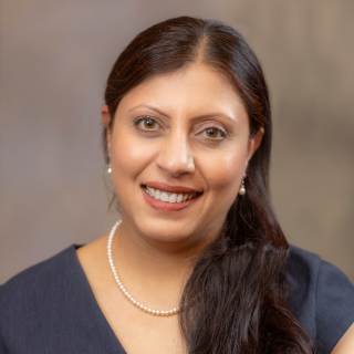 Meena Shankar, MD, Obstetrics & Gynecology, Union City, CA