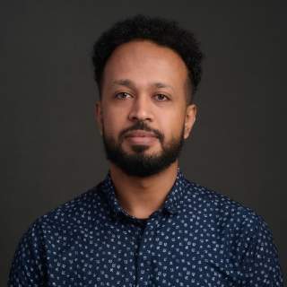 Ismael Ibrahim Hulchafo, MD, Other MD/DO, New York, NY