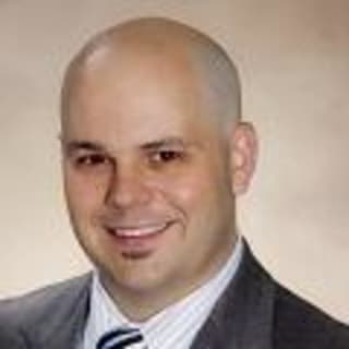 Michael Koster, MD, Pediatric Infectious Disease, Providence, RI