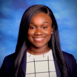 Jessica Amoako, MD, Other MD/DO, New Haven, CT