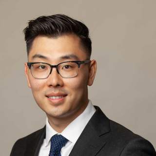 Yu Wang, MD, Dermatology, Rockville, MD