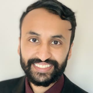 Gurjit Saini, DO, Anesthesiology, Philadelphia, PA