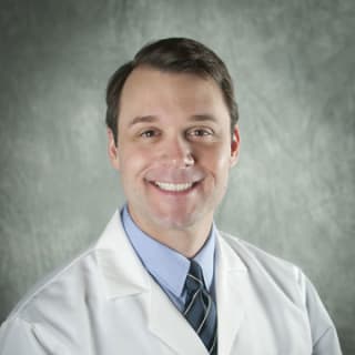 Daniel Lorenzo, MD