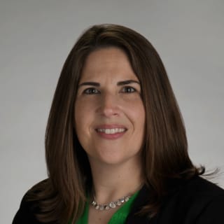 Sarah Stoughton, Nurse Practitioner, Westwood, KS, Miami County Medical Center