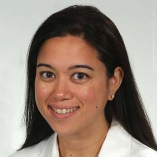 Maria Trirogoff, MD, Nephrology, Austin, TX