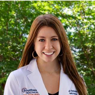 Abigail Chamberlain, DO, Other MD/DO, Temecula, CA