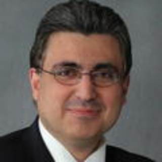 Samir Abdelshaheed, MD, Family Medicine, Chesapeake, VA, Chesapeake Regional Medical Center