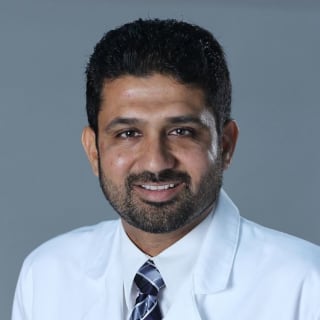 Muhammad Aziz, MD, Family Medicine, Columbia, MD, Johns Hopkins Howard County Medical Center