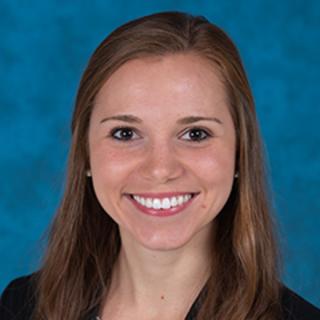 Kelsey Applegath, MD, Obstetrics & Gynecology, Raleigh, NC