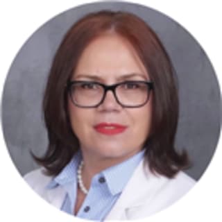 Valbona Avdija, Psychiatric-Mental Health Nurse Practitioner, Staten Island, NY