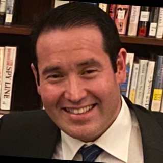 Robert Amaral, Nurse Practitioner, Weston, MA