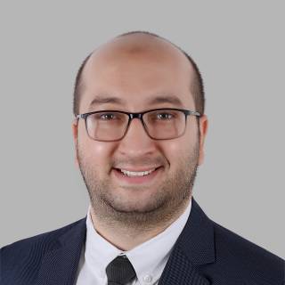 Amr Hamed, MD, Internal Medicine, Beaumont, TX