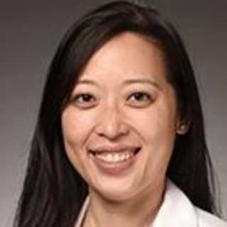 Jessica Lee, MD, Obstetrics & Gynecology, Los Angeles, CA