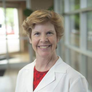 Theresa (Mccarthy) Flynn, MD, Pediatrics, Raleigh, NC