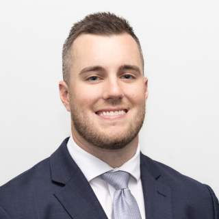 Brandon Angalich, MD, Anesthesiology, Pittsburgh, PA