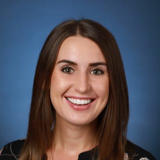 Jenna Rassuchine, MD, Other MD/DO, Reno, NV