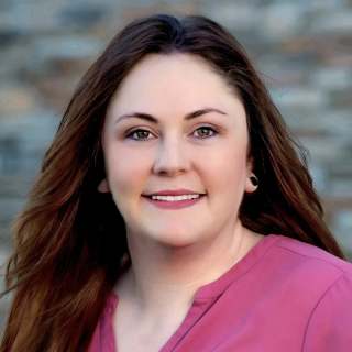 Danielle Akason, Psychiatric-Mental Health Nurse Practitioner, Black Hawk, SD