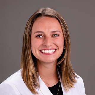 Emily Dircks, MD, Family Medicine, Columbia, MO