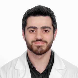 Wael Hanna, MD, Internal Medicine, Durham, NC