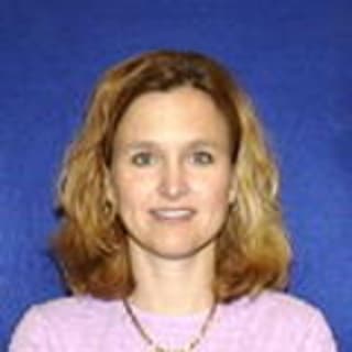 Karen Wendel, MD, Infectious Disease, Denver, CO, Medical Center of Aurora