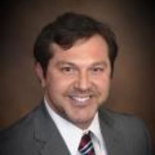 Christopher Joseph, DO, Ophthalmology, Brookfield, OH, Edgewood Surgical Hospital