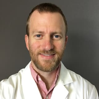 Andrew Huffer, MD, Neurology, Seattle, WA, Seattle VA Medical Center