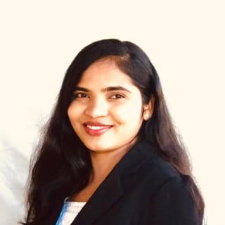 Javanthi Theegala, MD, Psychiatry, Wichita, KS