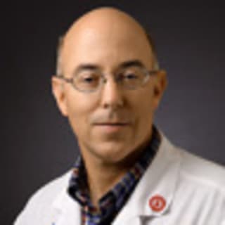 Thomas Privett, MD, Neurology, Charleston, SC, HCA South Atlantic - Summerville Medical Center