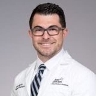Leon Meytin, MD, Neurology, Bridgeport, CT, St. Vincent's Medical Center