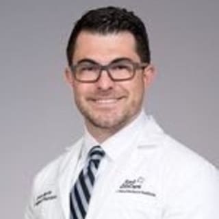 Leon Meytin, MD, Neurology, Stamford, CT